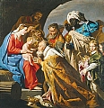 Matthias Stom-Stomer 1600-52-III.jpg